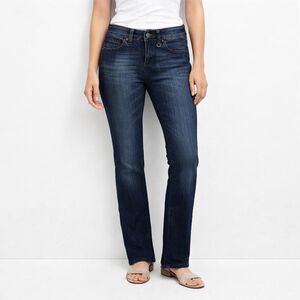 ReRock Express Jeans Size 4 Grunge For Express NWOT